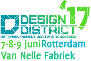 design district 2017