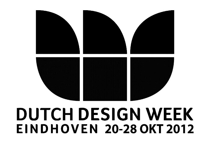 dutch design week 2012