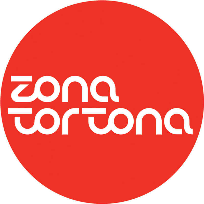 ZonaTortona