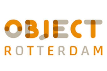 object rotterdam 2016